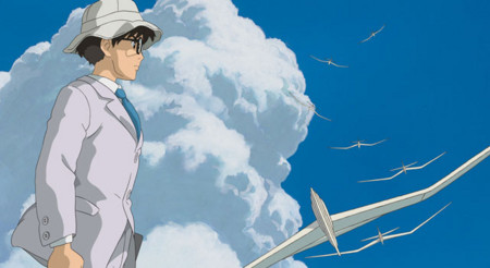 f:id:itotto:20130720155622j:image