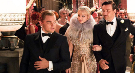 f:id:itotto:20130727113752j:image