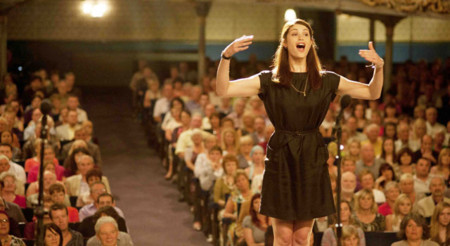 f:id:itotto:20130727113755j:image:h200