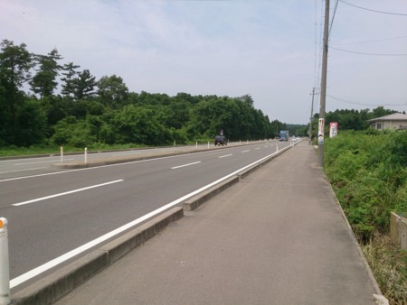 f:id:itotto:20130805104445j:image:h250