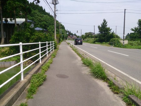f:id:itotto:20130805105527j:image:h250