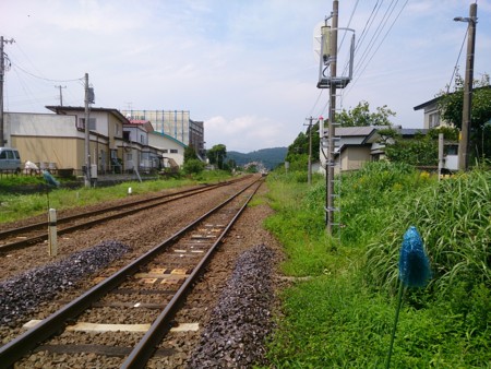 f:id:itotto:20130805110003j:image:h250