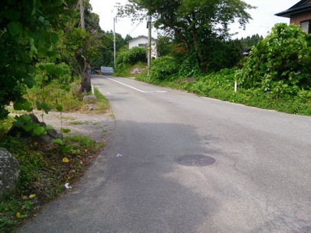 f:id:itotto:20130805110855j:image:h250