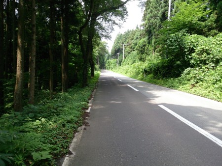 f:id:itotto:20130805111736j:image:h250