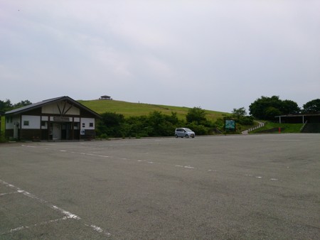 f:id:itotto:20130805113329j:image:h250
