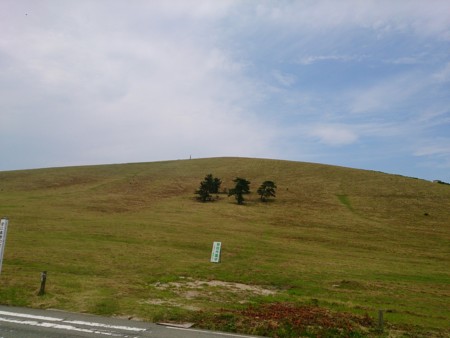 f:id:itotto:20130805113334j:image:h250