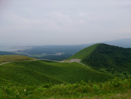 f:id:itotto:20130805115302j:image:h300