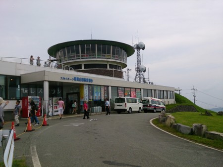 f:id:itotto:20130805115821j:image:h200