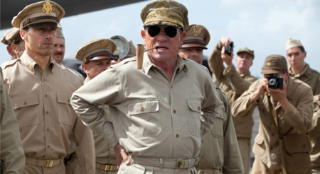 f:id:itotto:20130810091616j:image f:id:itotto:20130810091616j:image