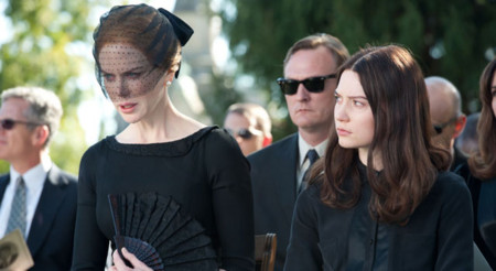 f:id:itotto:20130810091617j:image f:id:itotto:20130810091617j:image