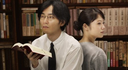 f:id:itotto:20130815010051j:image