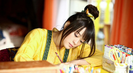 f:id:itotto:20130901115733j:image f:id:itotto:20130901115733j:image