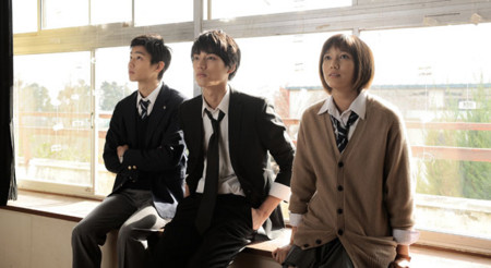 f:id:itotto:20130913225003j:image