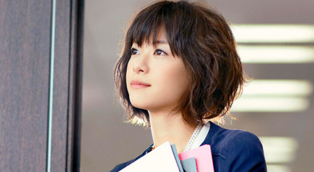 f:id:itotto:20131017012301j:image