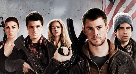 f:id:itotto:20131024002700j:image