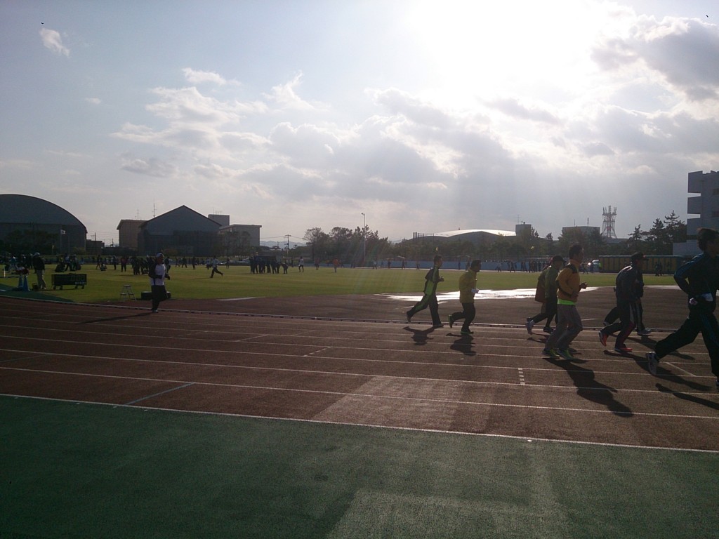 f:id:itotto:20131027082654j:plain f:id:itotto:20131027082654j:plain