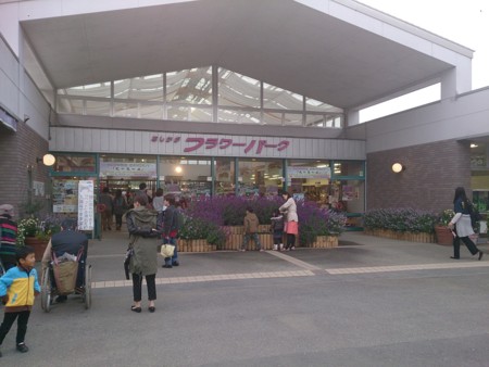 f:id:itotto:20131103153905j:image:h300