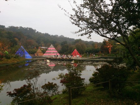 f:id:itotto:20131103163337j:image