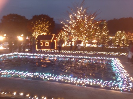 f:id:itotto:20131103170449j:image