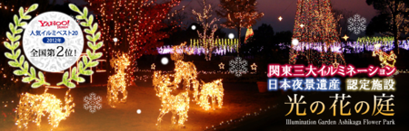 f:id:itotto:20131103230251p:image