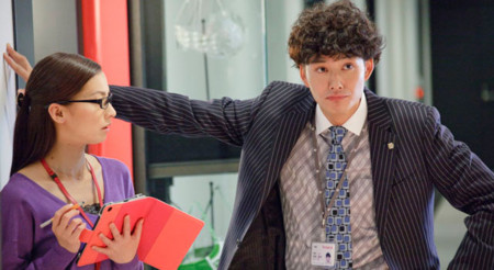 f:id:itotto:20131106002529j:image f:id:itotto:20131106002529j:image