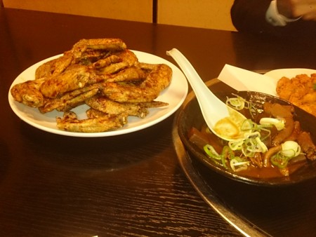 f:id:itotto:20131111182224j:image