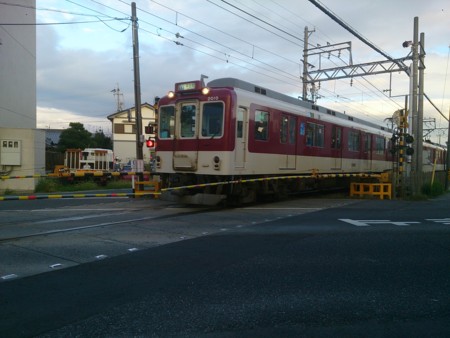 f:id:itotto:20131112161325j:image