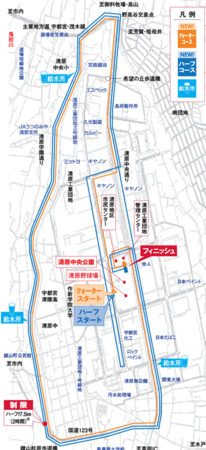 f:id:itotto:20131119010131p:image