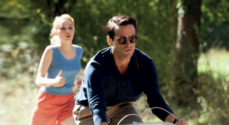 f:id:itotto:20131122004127j:image