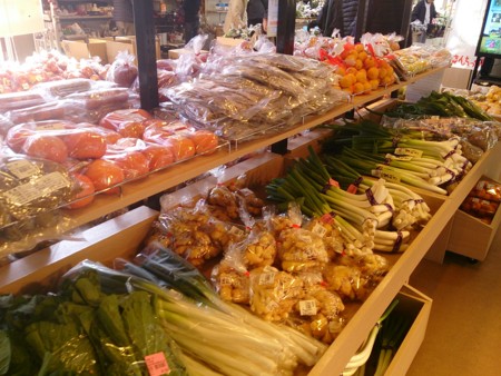 f:id:itotto:20131207113636j:image:h300 f:id:itotto:20131207113636j:image:h300