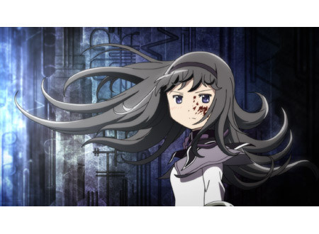 f:id:itotto:20131223123012j:image