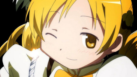 f:id:itotto:20131223123013j:image