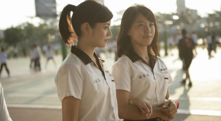 f:id:itotto:20131228003641j:image