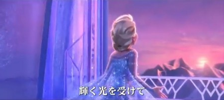 f:id:itotto:20131231164152j:image