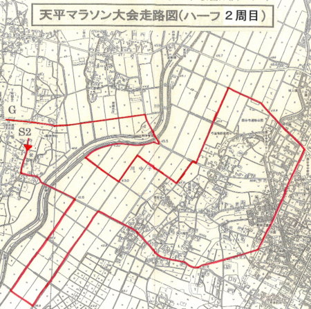 f:id:itotto:20140115004240p:image:h200