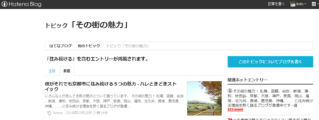 f:id:itotto:20140123221127p:image:w400