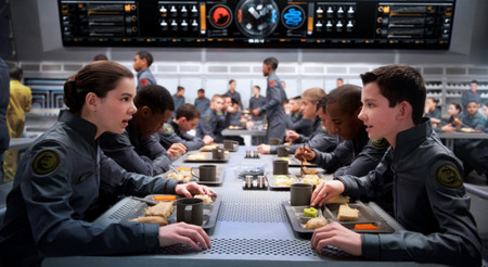 f:id:itotto:20140125010739j:image f:id:itotto:20140125010739j:image