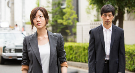 f:id:itotto:20140131011047j:image f:id:itotto:20140131011047j:image