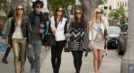 f:id:itotto:20140225124846j:image f:id:itotto:20140225124846j:image