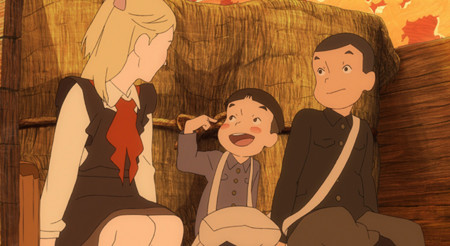 f:id:itotto:20140301003556j:image f:id:itotto:20140301003556j:image