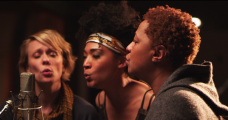 f:id:itotto:20140301221824p:image f:id:itotto:20140301221824p:image