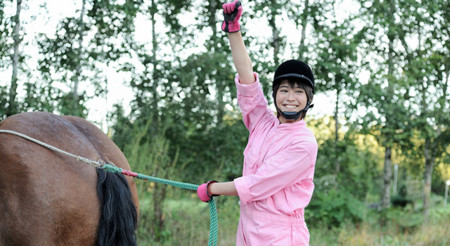 f:id:itotto:20140308231501j:image f:id:itotto:20140308231501j:image