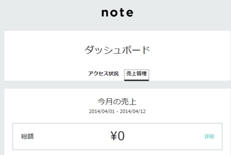 f:id:itotto:20140412121629p:image