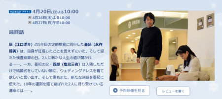 f:id:itotto:20140420165203p:image