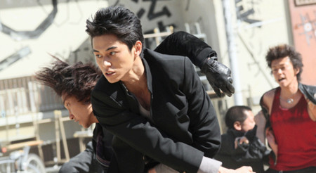 f:id:itotto:20140426020854j:image f:id:itotto:20140426020854j:image