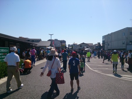 f:id:itotto:20140511085114j:image