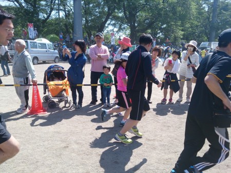 f:id:itotto:20140511092306j:image:h300