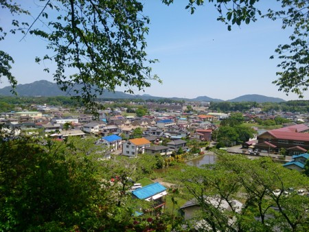 f:id:itotto:20140511105711j:image