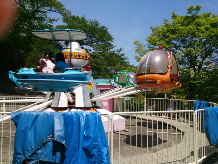 f:id:itotto:20140511110824j:image