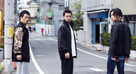 f:id:itotto:20140520225359j:image